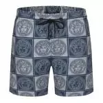 versace beach short discount versace printed shorts 847288